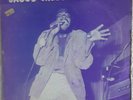 Jacob Miller Jacob Killer Miller OG Jamaican Top Ranking Press Reggae Vinyl LP