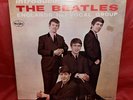 THE BEATLES Introducing the Beatles VJLP 1062 From 1963.