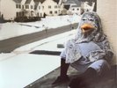 The Wonder Years - Suburbia I've Given LP Colored Vinyl Album NEW PUNK RECORD