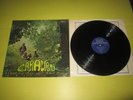 CARAVAN- IF I COULD DO IT ALL OVE- DECCA BOXED SKL-R.5052 EX++/EX++,LAM. 1970 UK