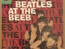 1986 THE BEATLES At The Beeb Vol. 7 LP