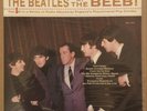 1986 THE BEATLES At The Beeb Vol. 8 LP