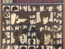 1988 THE BEATLES At The Beeb Vol. 10 LP