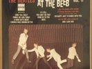 1988 THE BEATLES At The Beeb Vol. 11 LP
