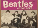 1989 THE BEATLES At The Beeb Vol. 12 LP
