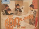 1989 THE BEATLES At The Beeb Vol. 13 LP