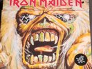 Iron Maiden 