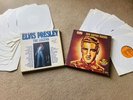 ELVIS PRESLEY - 