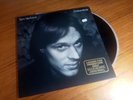 Tom Verlaine – Dreamtime 1981 1st press PROMO Vinyl LP