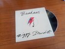 Bauhaus – Ziggy Stardust / Third Uncle 1982 UK 1st press Vinyl LP 12