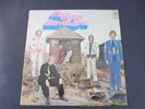 The Flying Burrito Bros. - Gilded Palace Of Sin 1969 UK LP A&M 1st GRAM PARSONS