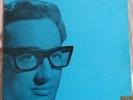 Buddy Holly - Best Of - Universal Record Club LP
