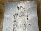 100th Window by Massive Attack treble album original 2003