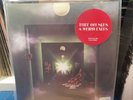 Thee Oh Sees – A Weird Exits- 2x 45rpm 2016  Murky Web Edition Vinyl-Near Mint