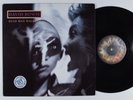 DAVID BOWIE Dead Man Walking ARISTA/BMG 12