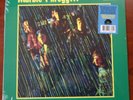 Marble Phrogg Self Titled LP (2023) NEW RSD Green Vinyl
