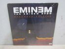 The Eminem Show - Eminem Expanded Edition Vinyl Record