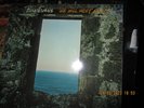 BILL EVANS:WE WILL MEET AGAIN