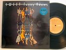 Sweet        Fanny Adams          UK         NM  # 69