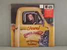 JEWEL Live At The Inner Change RSD BF 2020 LP sealed 2x VINYL Record FOLK NEW