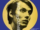 FABRIZIO DE ANDRE' - Fabrizio De Andrè Vol.3 (2023) LP vinyl