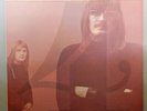 Soft Machine - Fourth / VG+ / LP, Album