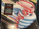 Judas Priest Turbo LP 40158-s1 CBS 1986 VG++
