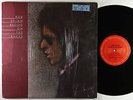 Bob Dylan - Blood On The Tracks LP - Columbia Shrink