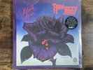 Thin Lizzy - Black Rose NM/Mint Hard Rock Vinyl 2x LP 180G RE RM UK 2019