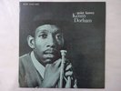Kenny Dorham Quiet Kenny Prestige SMJ-6513 Japan  VINYL LP