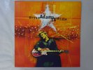 Bryan Adams 18 Til I Die A&M Records 540 551 1 EU  VINYL LP