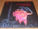 Black Sabbath - Paranoid Vertigo 6360 011 1y 2 420 2y 2 420