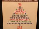 MERCURY Living Presence SR2-9013 - TCHAIKOVSKY Nutcracker - DORATI - ST 2LP