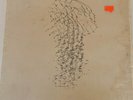 Philip Glass – Music In Similar Motion / Music In Fifths (First Pressing; Ex/VG)