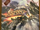 Boston - Walk On LP - MCA in shrink