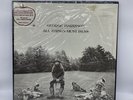 George Harrison “All Things Must Pass” STCH 639 Box Set w/ Poster - Shrink/Hype