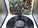 LP MUSICA  ROCK Aphrodite's Child – End Of The World Mercury France