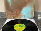 VINYL LP PINK FLOYD MEDDLE SHVL 795 UK PRESSING TEXTURED SLEEVE VG+/VG