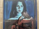Lana Del Rey - Born To Die by Jenna Gribbon Gallery Vinyl LE500 SHIPS SAME DAY