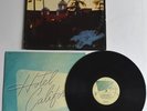 The Eagles 
