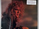 Bette Midler - Some People's Lives (1990) [SEALED] Vinyl LP • From a Distance