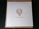 Opeth Deliverance & Damnation 3x LP Vinyl sehr guter Zustand
