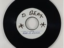 Bibby (B.B. Seaton)/Clancy Eccles 