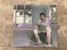 New Sealed Lionel Richie 