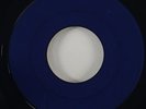 Sound Dimension/Barrington Llewelyn 