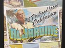 Al Jardine 