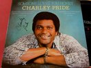 Charley Pride 