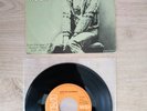Bowie Drive-In Saturday  RCA  GERMANY  74-16321 vinyle single 7