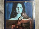 Lana Del Rey - Born To Die SEALED vinyl Interscope 30th NTWRK - IN HAND