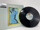Steely Dan – Gaucho. Vinyl LP Record Album. Half Speed. Masterphile Series.